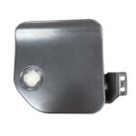 5401510-CS01 - Charging cover plate assy