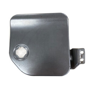 5401510-CS01 - Charging cover plate assy