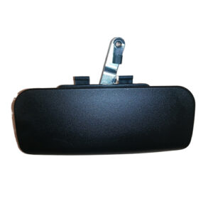 6105150-CA01 - Outer handle