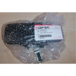 6105250-CA01 - Outer handle assy