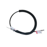 6205201-CA01 - Inner opening cable
