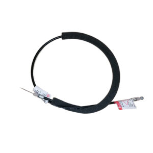 6205201-CA01 - Inner opening cable