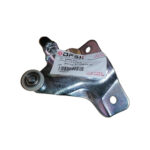 6206600-CA02 - Upper hinge assy