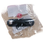 6209110-02 - Vehicle door stopper