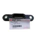 6209114-02 - Stopper