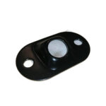 6209142-91 - Safety pin