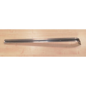 6209210-CA01 - Central guide rail