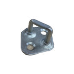 6305300-01 - Lock pin