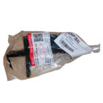 6305800-91 - Out handle assy