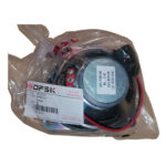 7901020-01 - Speaker assembly