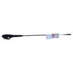 7903010-92 - Antenna assembly