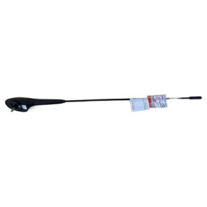 7903010-92 - Antenna assembly