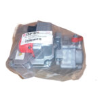 8103120-CS05 - Compressor and controller assembly