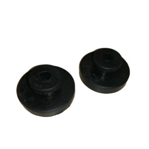 8105091-CS01 - Upper bracket cushion