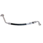 8108120-CS01 - Compressor discharge connection pipe