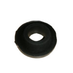 8111807-01 - Front evaporator water pipe hole sealing cover plug
