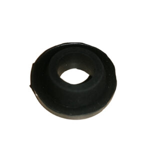 8111807-01 - Front evaporator water pipe hole sealing cover plug
