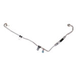 8111930-CS15R - Connecting pipe assembly