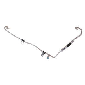 8111930-CS15R - Connecting pipe assembly