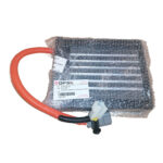 8115100-CS15R - PTC heater