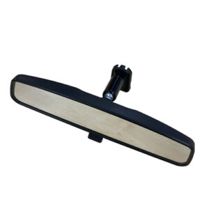 8201100-CA03-BK02 - Inner rearview mirror assy