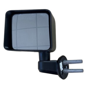 8202100-CA01R-BK01 - Exterior rearview mirror assy