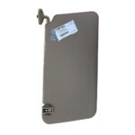 8204020-CA03-P002 - Sun visor body