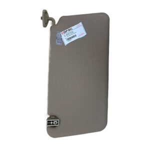 8204020-CA03-P002 - Sun visor body