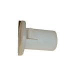 8220313-21 - Rear combination lamp bump