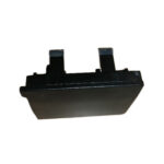 8221017-CA01 - Rear fog lamp switch cover