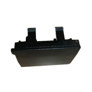 8221017-CA01 - Rear fog lamp switch cover