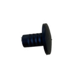 8240009-01 - Hole cover