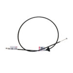 8402110-CA01 - Releasing cable