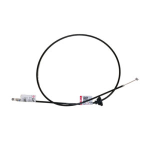 8402110-CA01 - Releasing cable