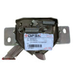 8402200-91R - Lock comp