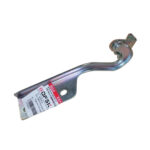 8402220-91 - Hinge assy