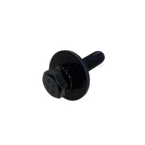 Q1460625LF38 - Hexagon head bolt