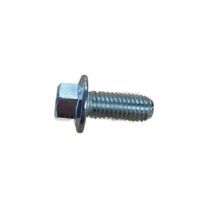 Q1840820 - Hexagon Flange Bolt