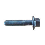 Q1840835 - Hexagon Flange Bolt