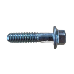 Q1840835 - Hexagon Flange Bolt