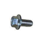 Q1841020 - Hexagon Flange Bolt