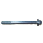 Q18412120 - Bolt Hexagon flange bolt