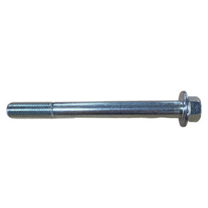 Q18412120 - Bolt Hexagon flange bolt