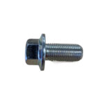 Q1841225 - Hexagon Flange Bolt