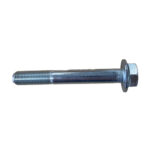 Q1861290 - Bolt Hexagon flange bolt