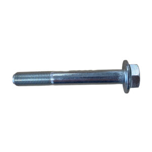 Q1861290 - Bolt Hexagon flange bolt