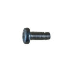 Q2140616 - Cross recessed pan head screw