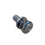 Q2360616 - Screw