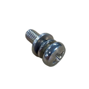 Q2360616 - Screw