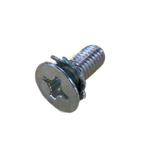 Q2400820 - Screw